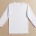 Undershirt size 20-24